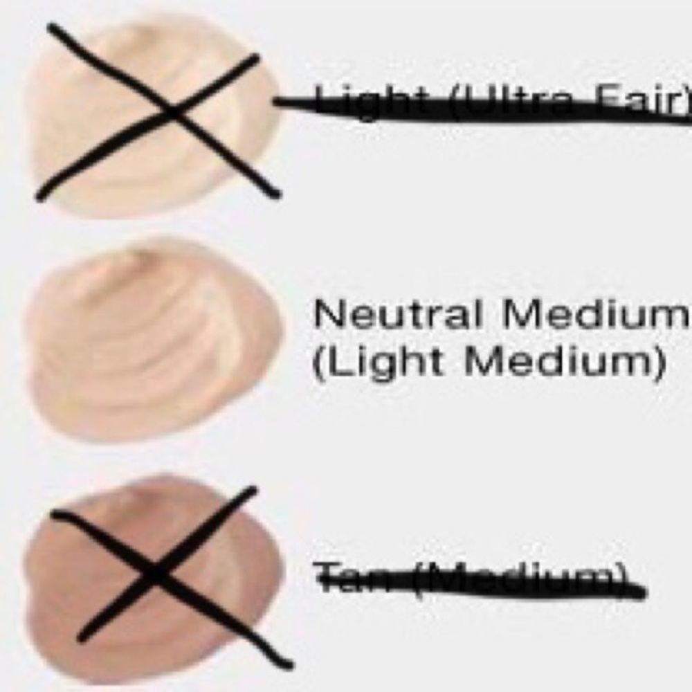 3/$33 Bye Bye Under Eye Anti-Aging Concealer - Picture 2 of 4